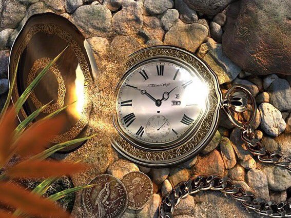 لولا النسيان  لما بدأنا حياة جديدة في كل يوم فسبحان الذي يعلم ماذا نريد ويعطينا فوق ما نريد.

.

.🕊💞