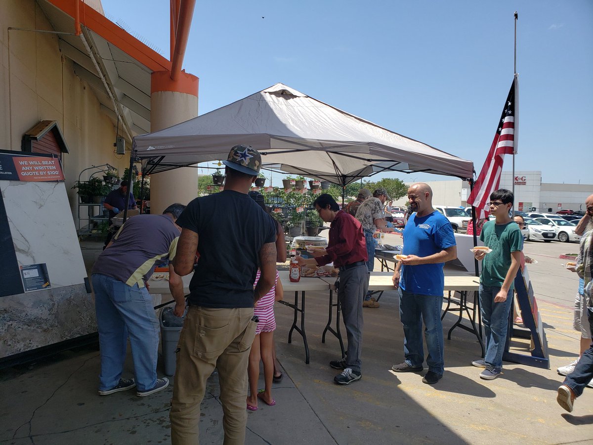 Tyla Vanderhorst tweet media