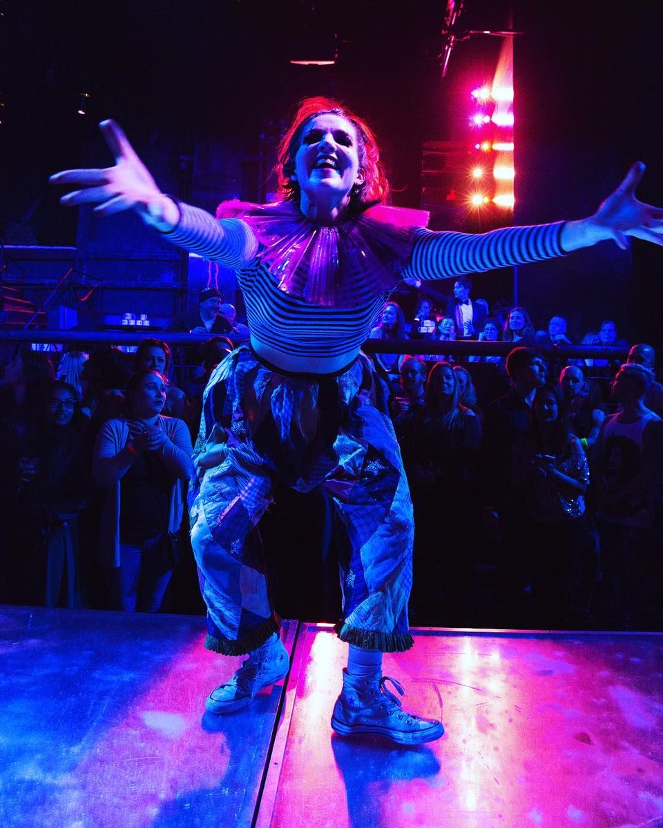 Welcoming whatever this Saturday Night might bring... 😎#breakboundaries

#bespontaneous #adventure #goonanadventure #trysomethingnew #trysomethingdifferent #noplans #noexpectations #breaktherules