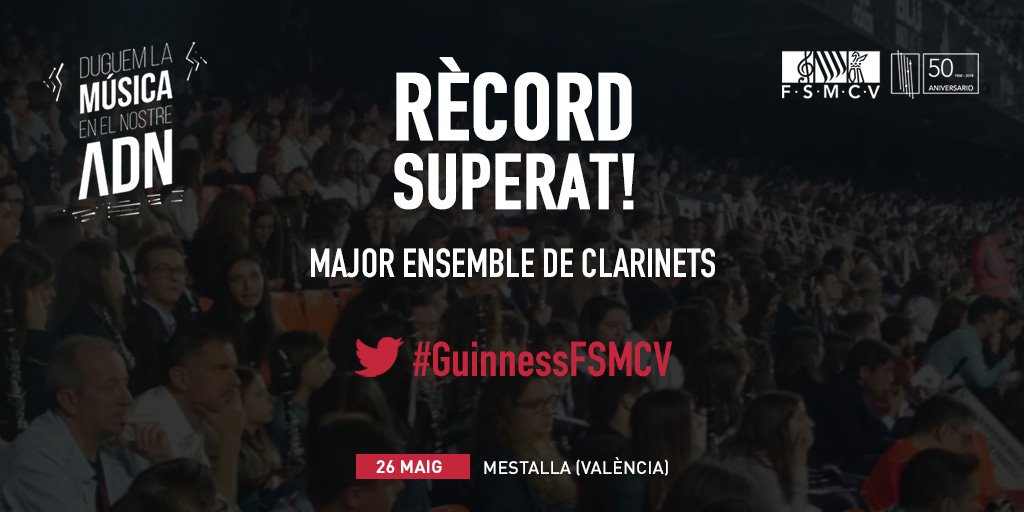 FSMCV tweet media