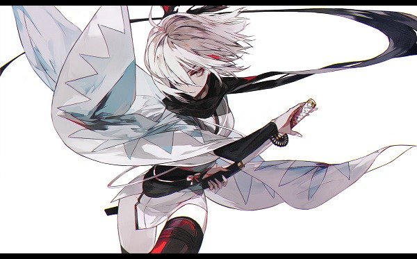 神イラストのtwitterイラスト検索結果 古い順