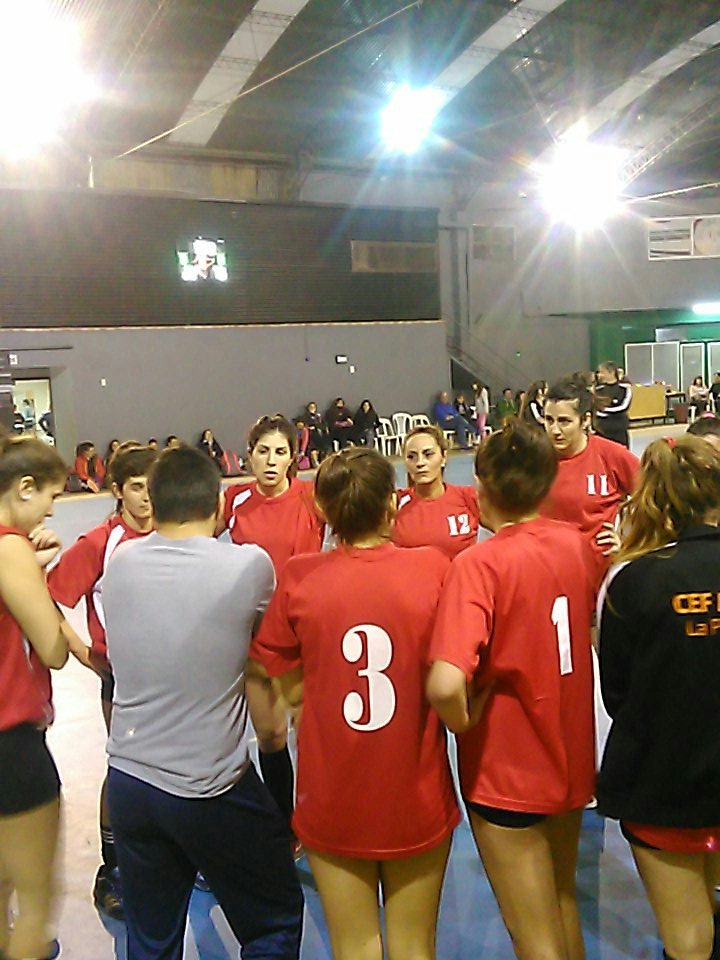 CestoBallLP's tweet photo. Tenemos finalistas del
#TorneoProvincial «Romina Aguilera»
Mañana desde las 14 @CestoBallLP vs @CEFCIENTOUNO #CestoballDeporteNacional @CACestoball
@CestoballBsAs @BADEPORTES https://t.co/01ysK3ALrM