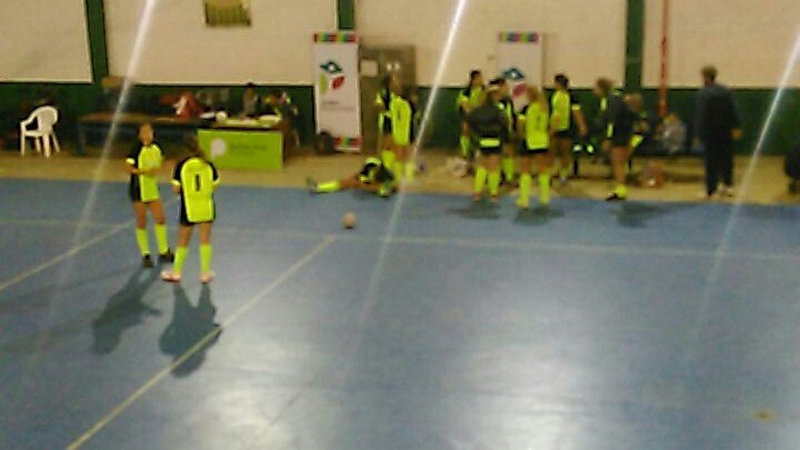 Tenemos finalistas del
#TorneoProvincial «Romina Aguilera»
Mañana desde las 14 <a href="/CestoBallLP/">Cesto Ball La Plata</a> vs <a href="/CEFCIENTOUNO/">CEF101</a> #CestoballDeporteNacional @CACestoball
<a href="/CestoballBsAs/">CestoballPBA</a> <a href="/BADEPORTES/">LOSJUEGOSBA</a>