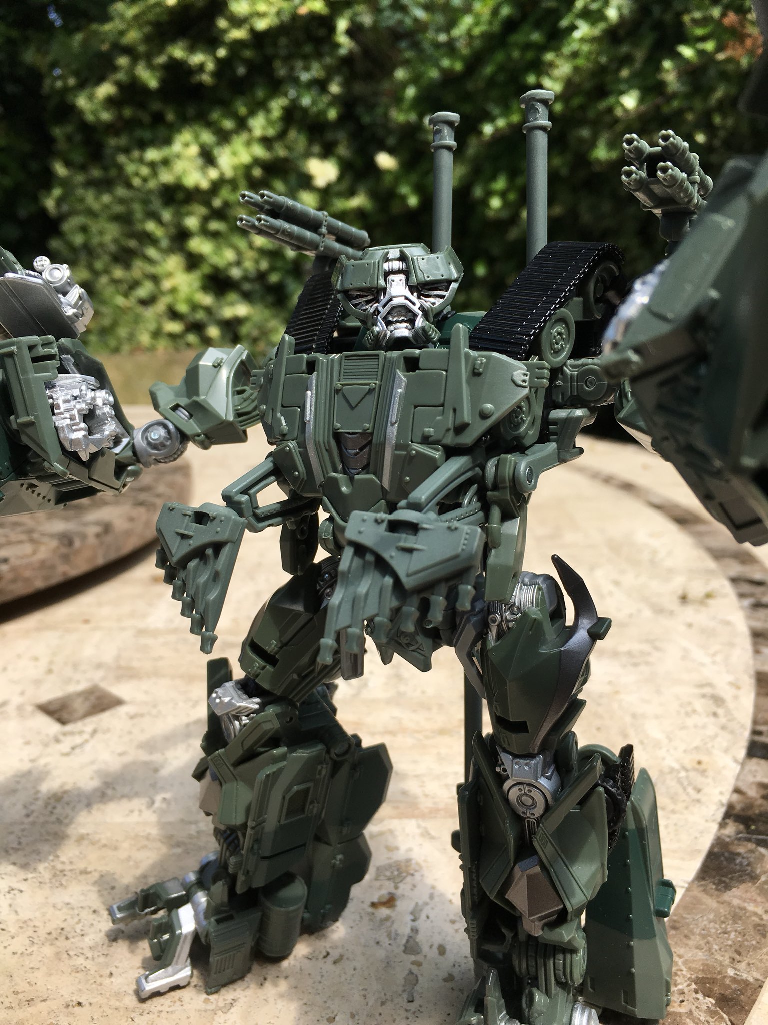 Transformers studio series 12 discount