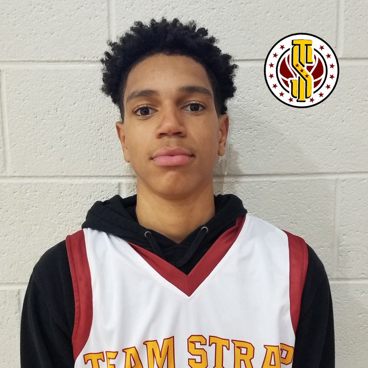 TeamStrap's tweet photo. #TeamStrap 16U top scorers from our 2nd game of the day vs Jacksonville Magic at the @adidasHoops Atlanta MDC tournament.

Oliver Gerard - 15 points
Shaun Smith - 11 points
Kenney Garrick - 6 points

#HardWorkAndADream #StrapWay #AdidasAtlantaMDC https://t.co/M215YYfObz