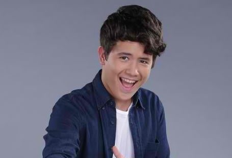 juankarlosfam_'s tweet photo. JK Labajo, kutiekiti ng cebu #pbb7
@mor1019
#MORPinoyBiga10 Demonyo (Redefined) by Juan Karlos Labajo https://t.co/Nr30rAD9OC