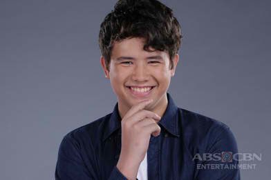 juankarlosfam_'s tweet photo. JK Labajo, kutiekiti ng cebu #pbb7
@mor1019
#MORPinoyBiga10 Demonyo (Redefined) by Juan Karlos Labajo https://t.co/Nr30rAD9OC