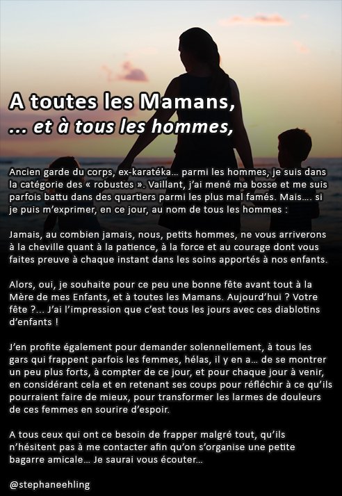 Stephane Ehling tweet media