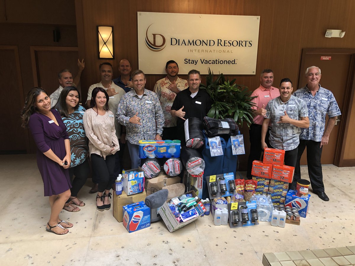 Brett Walters tweet media