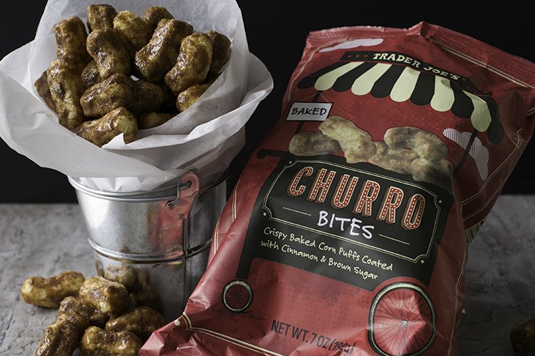 Lisstay 6ft Away On Twitter Say You Re Eating Light One Day But The Eating Part Consists Mostly Of Raisinets And S Mores Bites From Trader Joes That S Still Technically Low Calorie I M