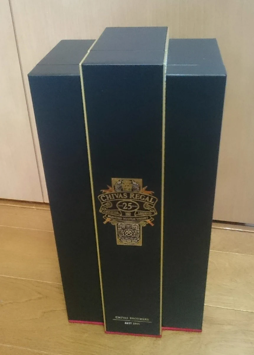 娘に「リカちゃん入れるからちょうだい」とねだられ→拒否。あとでこっそり試してみる→何このフィット感！ｗ