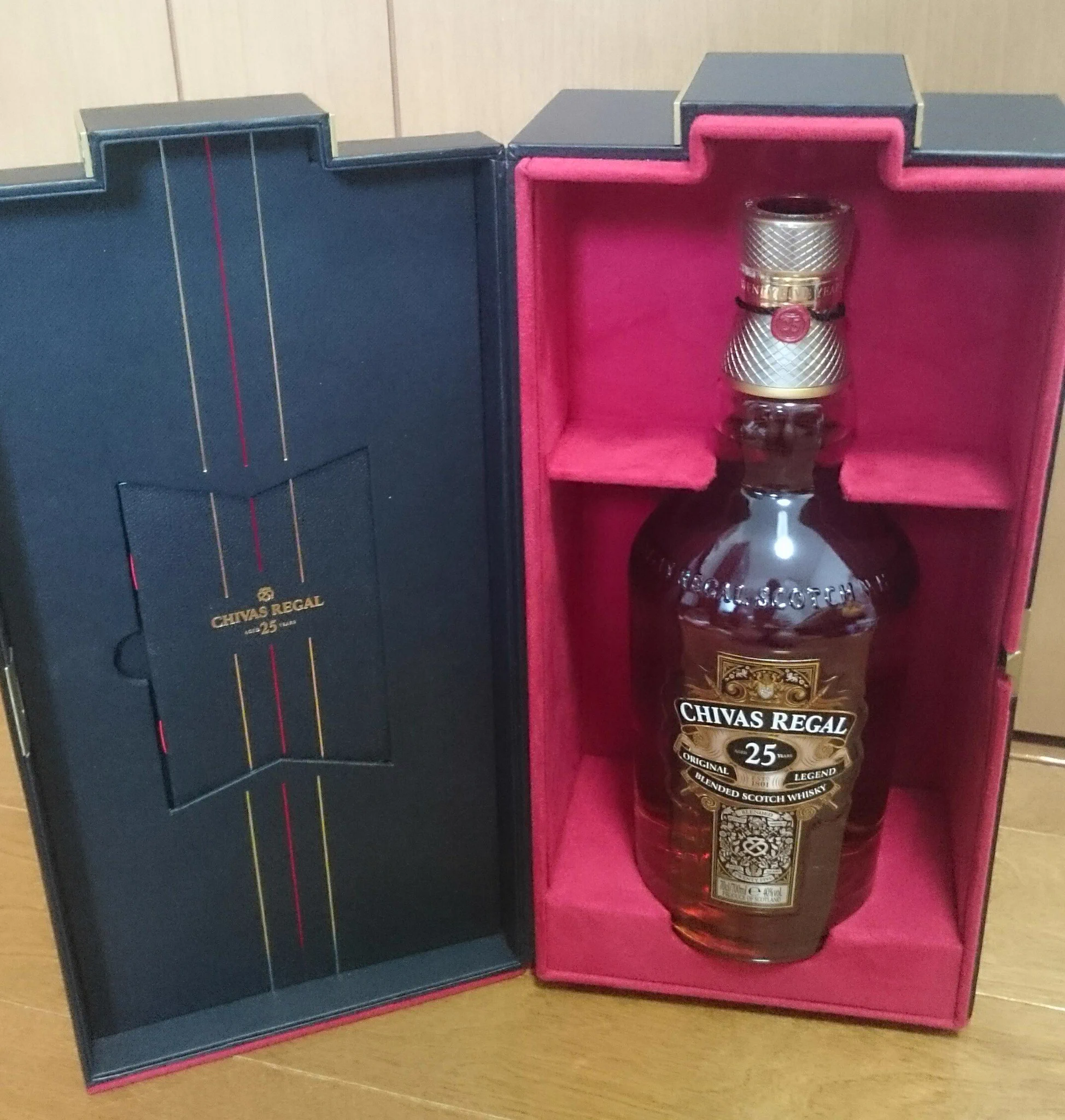 娘に「リカちゃん入れるからちょうだい」とねだられ→拒否。あとでこっそり試してみる→何このフィット感！ｗ