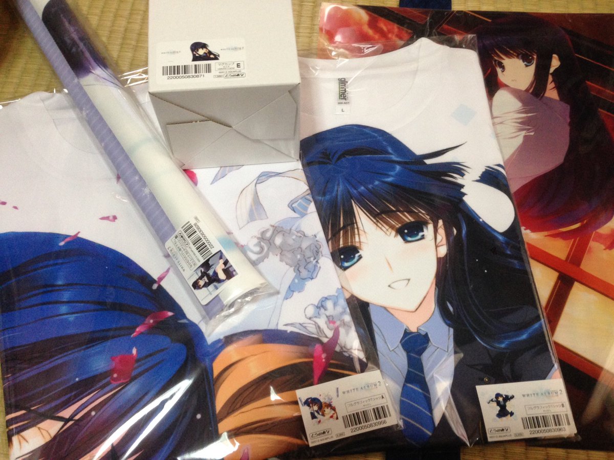 38いくら 単冠湾 大淀love単婚提督 در توییتر 冬馬かずさイラスト展 誕生日物販無事に回収完了 いやぁ夢の様な空間でした 今日のトークイベは落選したけど大満足 ばくおんカフェも行かないと 今月はなかなか忙しいで 冬馬かずさ ばくおん セロー