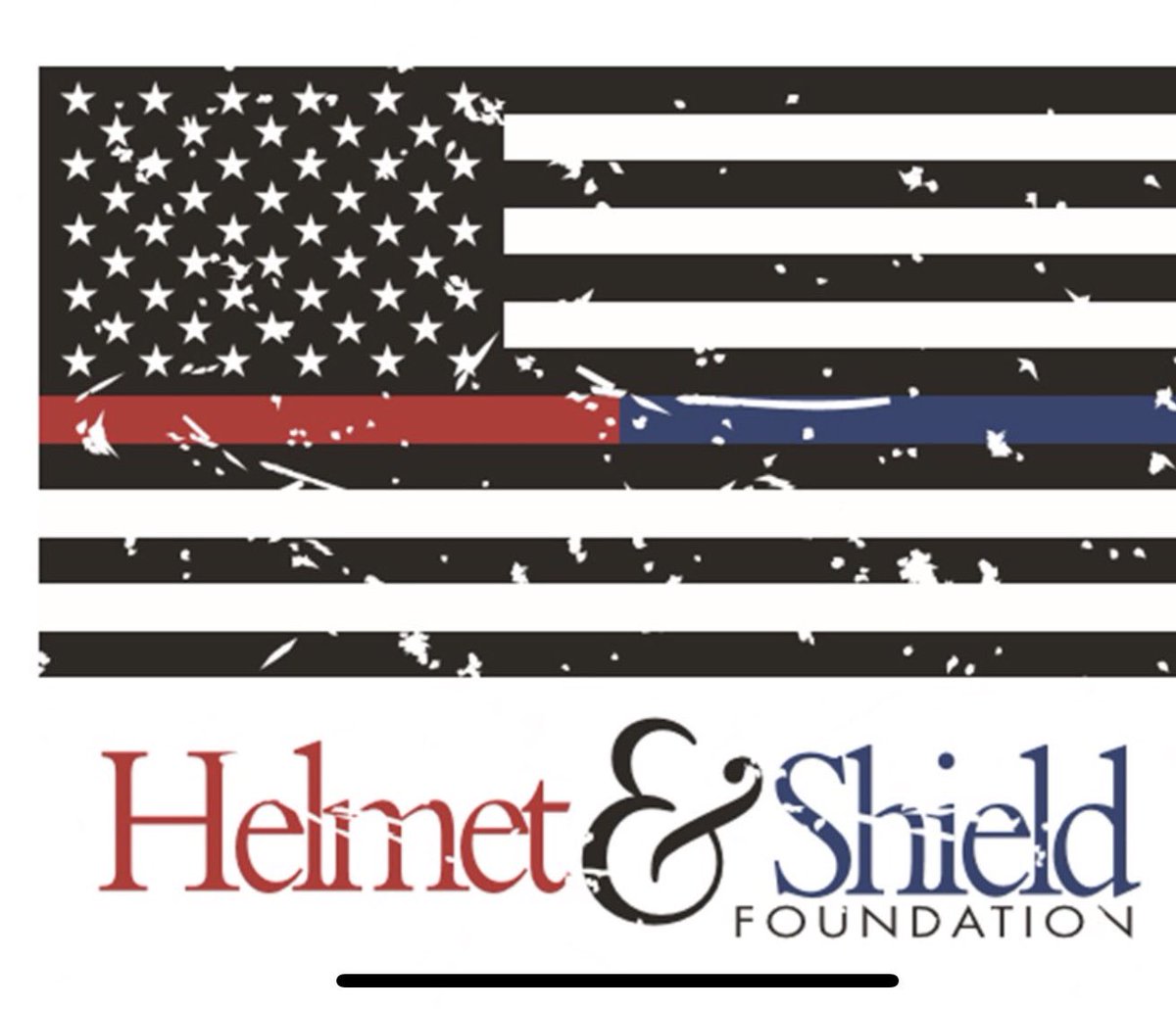 Right now.  Central Park in La Vista.  The Helmet and Shield Foundation are hosting the beer garden.  Beer is cold and band is great!!