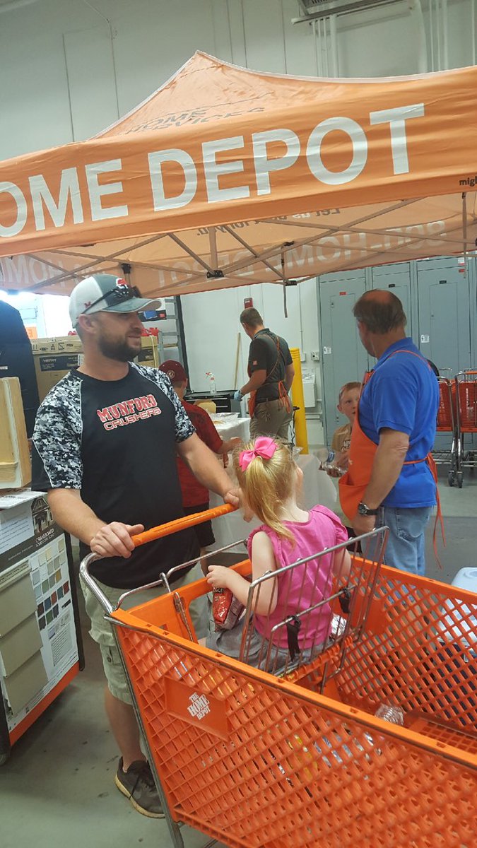 Justin R. Allen tweet media