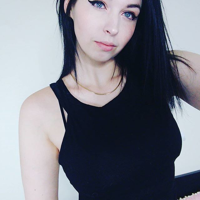 Тверт. Тверт
