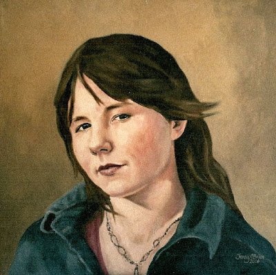 wild_summers's tweet image. #Wealth of art books and artist profile articles Regularly updated. Image rich captivating inspiring interesting fun Irish artists 2006/10 #artistprofile #interestingimage bit.ly/2GejFdo