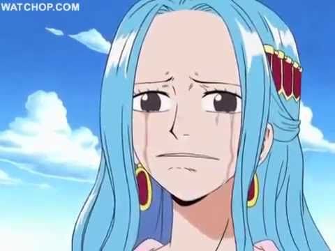 "I'm not having a good day. I'm Drunk, Sick and lonely.... I need someone to hold me right now." Vivi said crying.