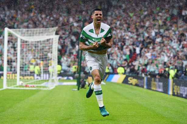 Ciaran8867's tweet photo. 27/5/2017 #InvincibleTreble 🍀 https://t.co/ftwn9QlhW6
