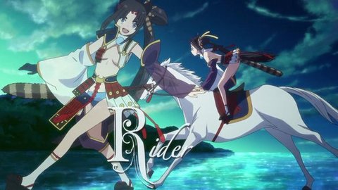 鬼ヶ島復刻のtwitterイラスト検索結果