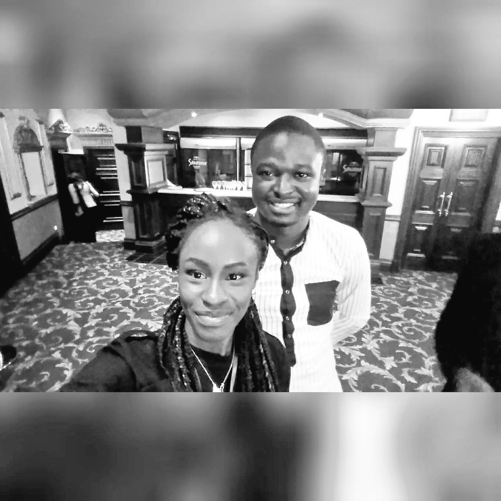 delalumina's tweet photo. @Lord_Lombo #Call_me_favor #We_Testify #Live_Recording #Deborah_Lukalu it was AMAZING ❤️❤️❤️🤗🤗🤗 https://t.co/Tiwl1fv4Dk