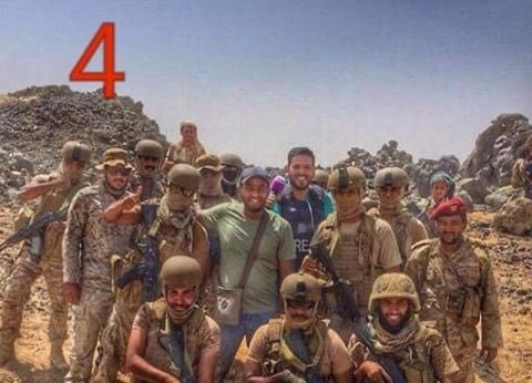 Nafea_0's tweet photo. صورة1: الجيش السعودي في حرب فلسطين
صورة2: الجيش السعودي في تحرير الكويت
صورة3: الجيش السعودي في حماية البحرين
صورة4: الجيش السعودي في تحرير اليمن
 الجيش السعودي هو فخر لكل العرب والمسلمين https://t.co/9TJsPSM2BR