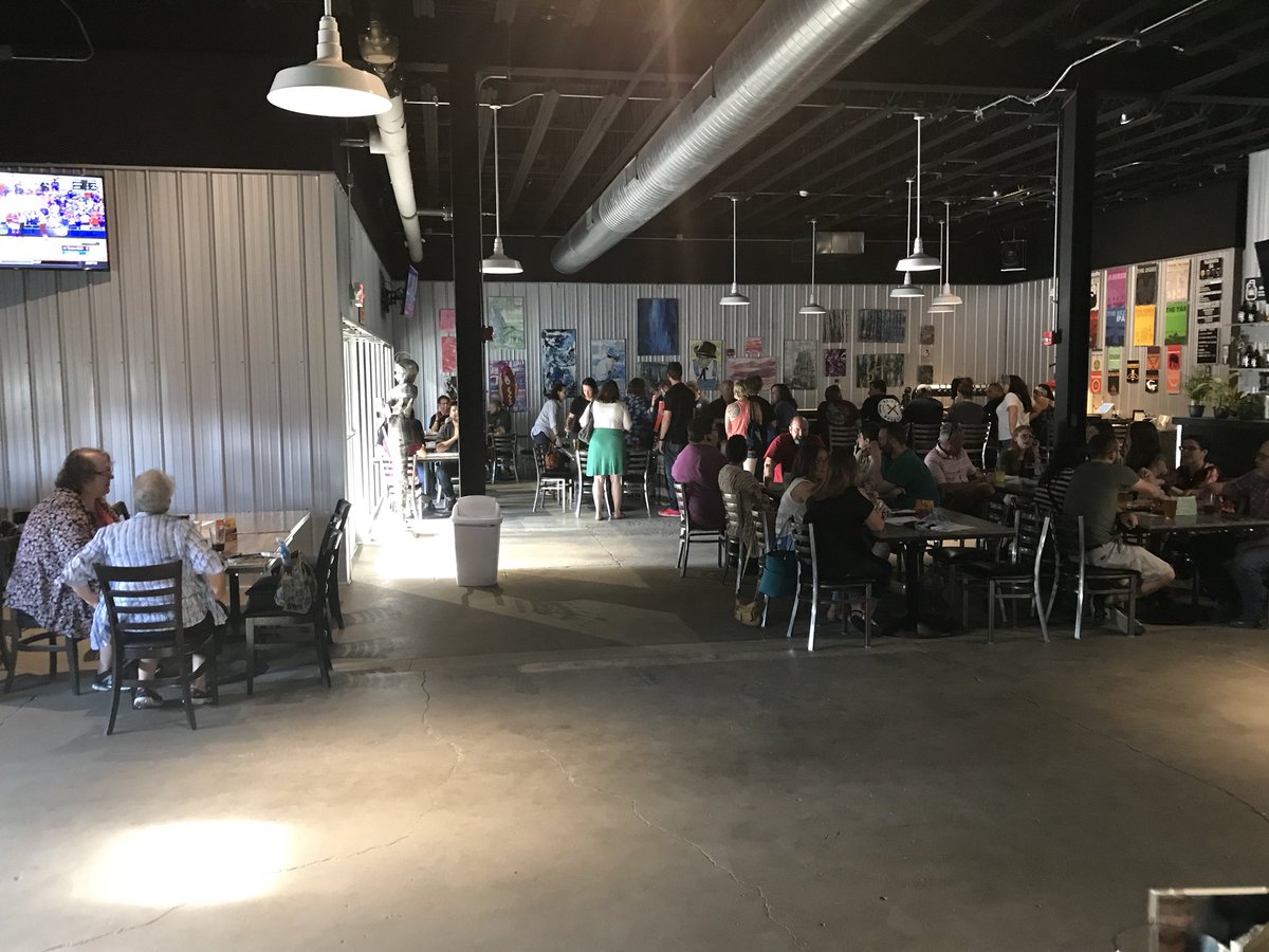 Delaware County Historical Society tweet media