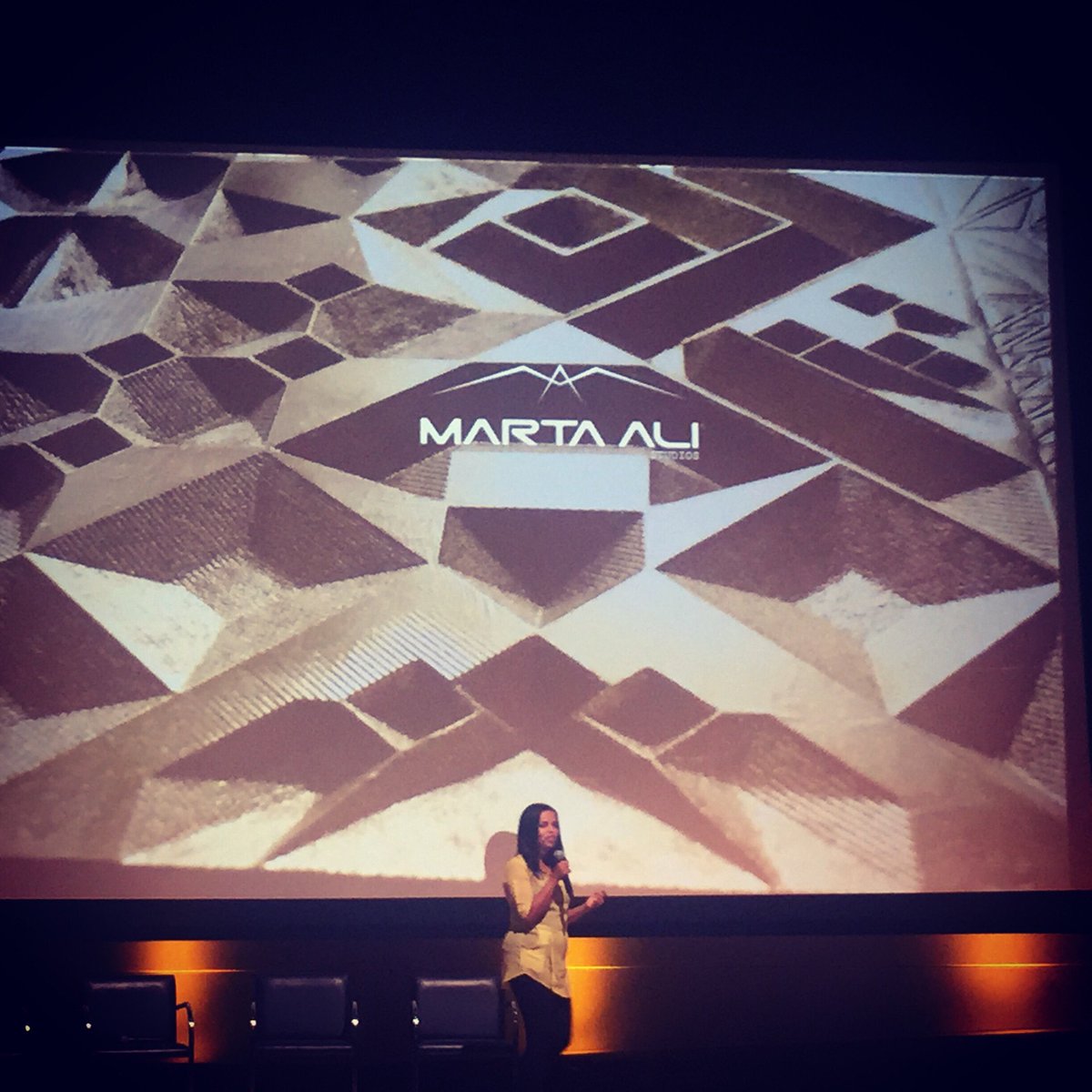 Walls360's tweet photo. BALTIMORE CREATES: BCAN x Creative Startups   

#BaltimoreCreates #CreativeStartups #BCAN #MICA   

https://t.co/x5WlNIuMom https://t.co/eYEr1nzYgl