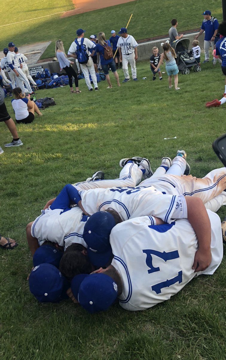 nick___00's tweet photo. Back where it should be🏆💍 wouldn’t want it with any other team #22 https://t.co/XYfbUH7QMn