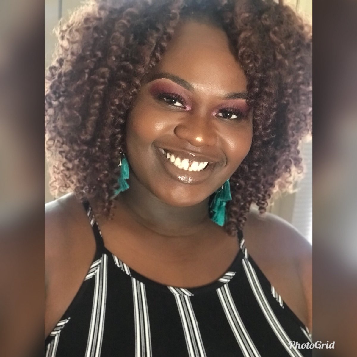 KendallCoates_'s tweet photo. #Melaninbeauty #youngmua #aspiringmua #glambykendall #bookwith me https://t.co/SpBUtx6bbd