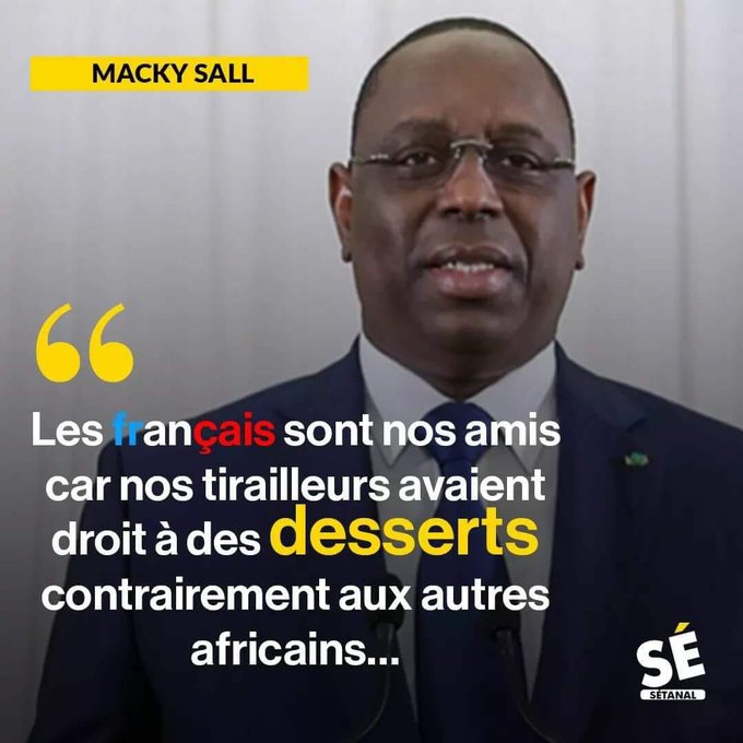 Voir l'image sur Twitter