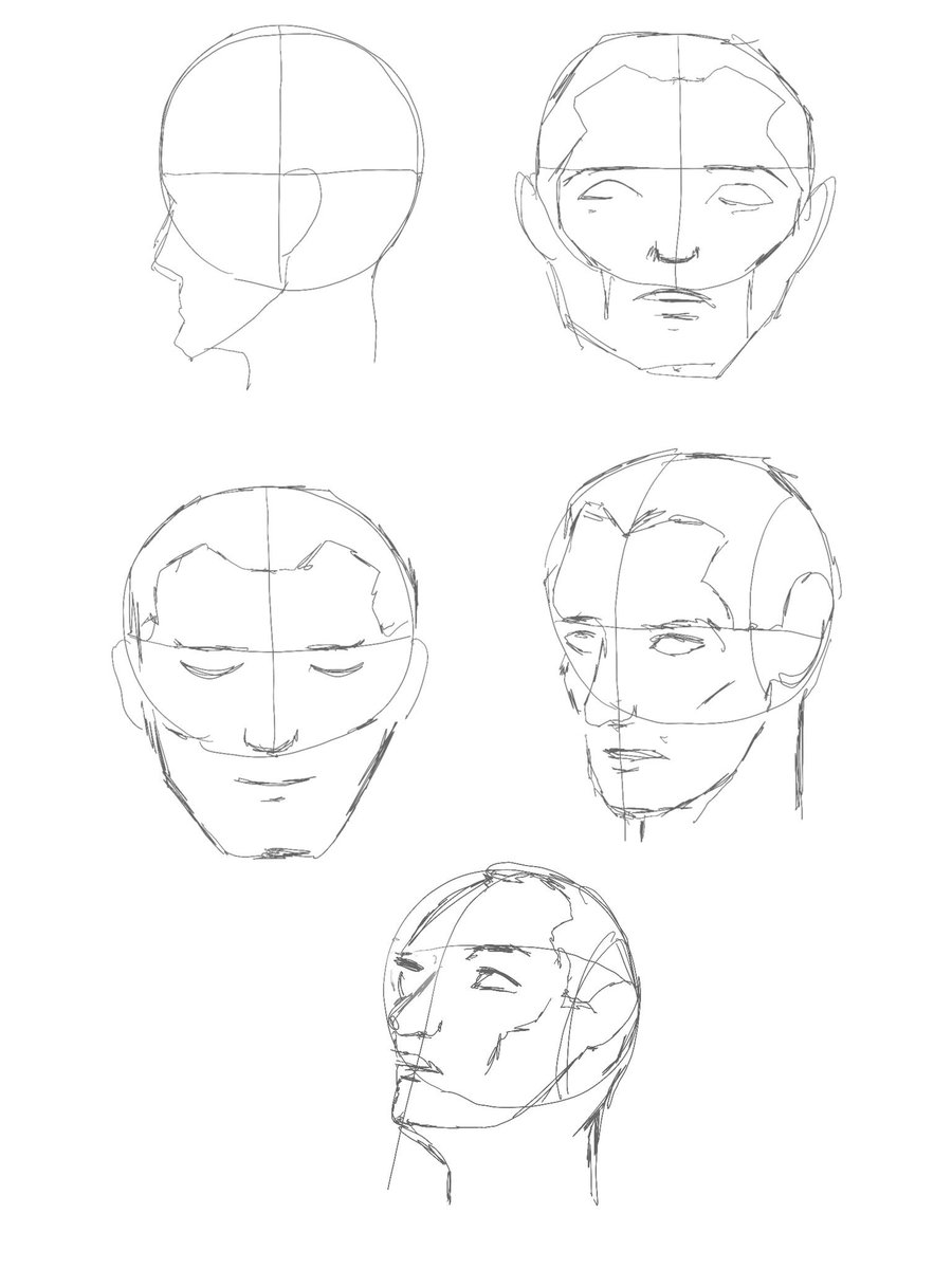 Jonadraw V Twitter 上向き やさしい顔と手の描き方 絵の練習 Jonadraw V Twitter 上向き やさしい顔と手の描き方 絵の練習
