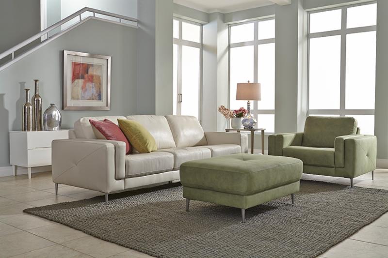 Scan Home Furniture ScanHome Twitter Extraordinary Scan Home Furniture Scan Home Furniture ScanHome Twitter Extraordinary Scan Home Furniture