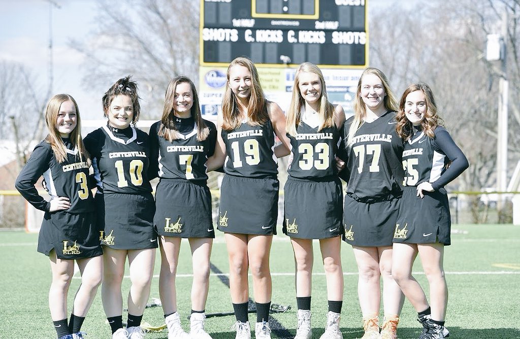 sestudebaker's tweet photo. Congratulations Lady Elks!  #EPND2018 https://t.co/zobNYqLWz4