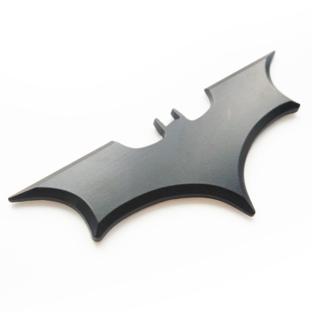 Show_Sticker's tweet photo. #design #interiordesign
3D Batman Metal Emblem Car Logo Sticker more great s ... https://t.co/Swuj5kFLQY https://t.co/WFEOiNAHYx