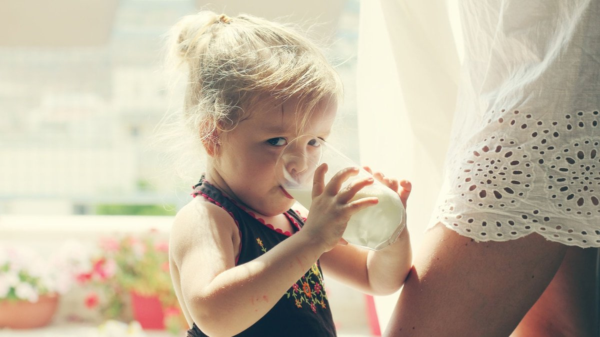 NutriGlam tweet media