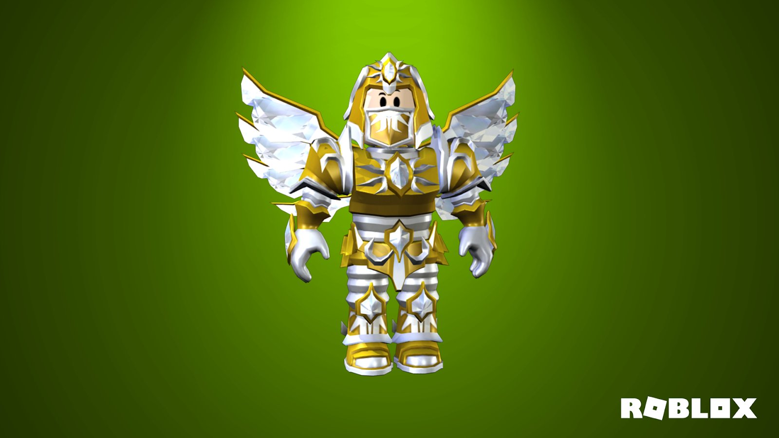 clockwork had a website back in 2008 for roblox wallpapers