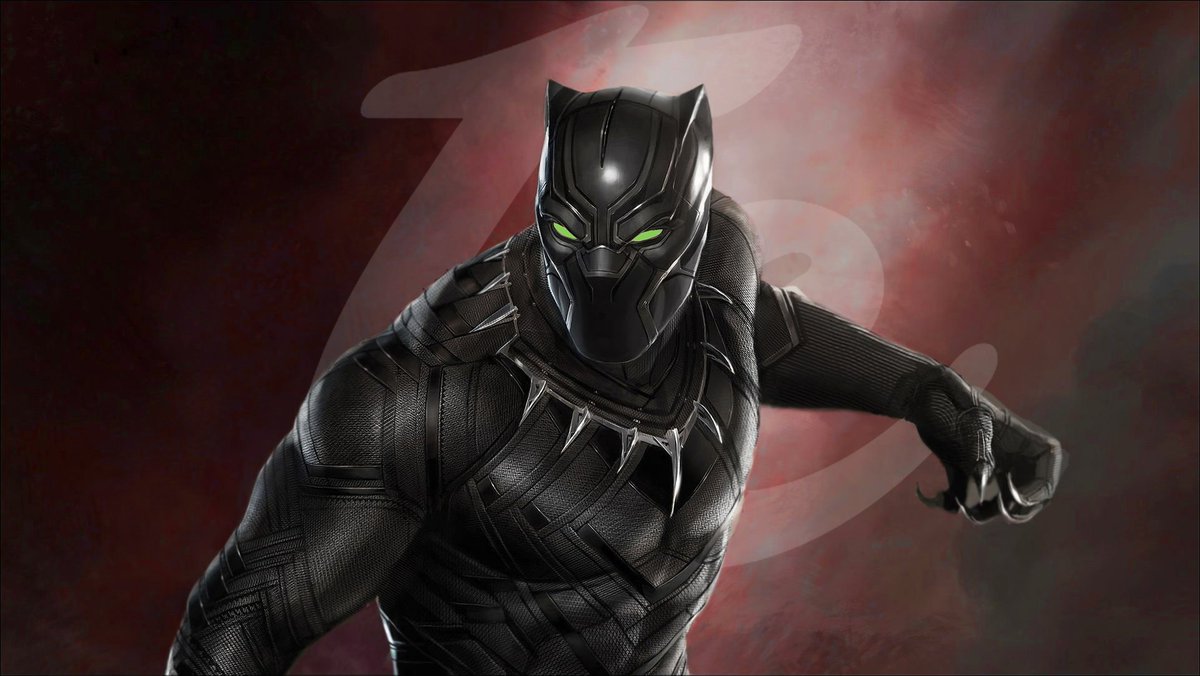 TC Nutrition tweet media