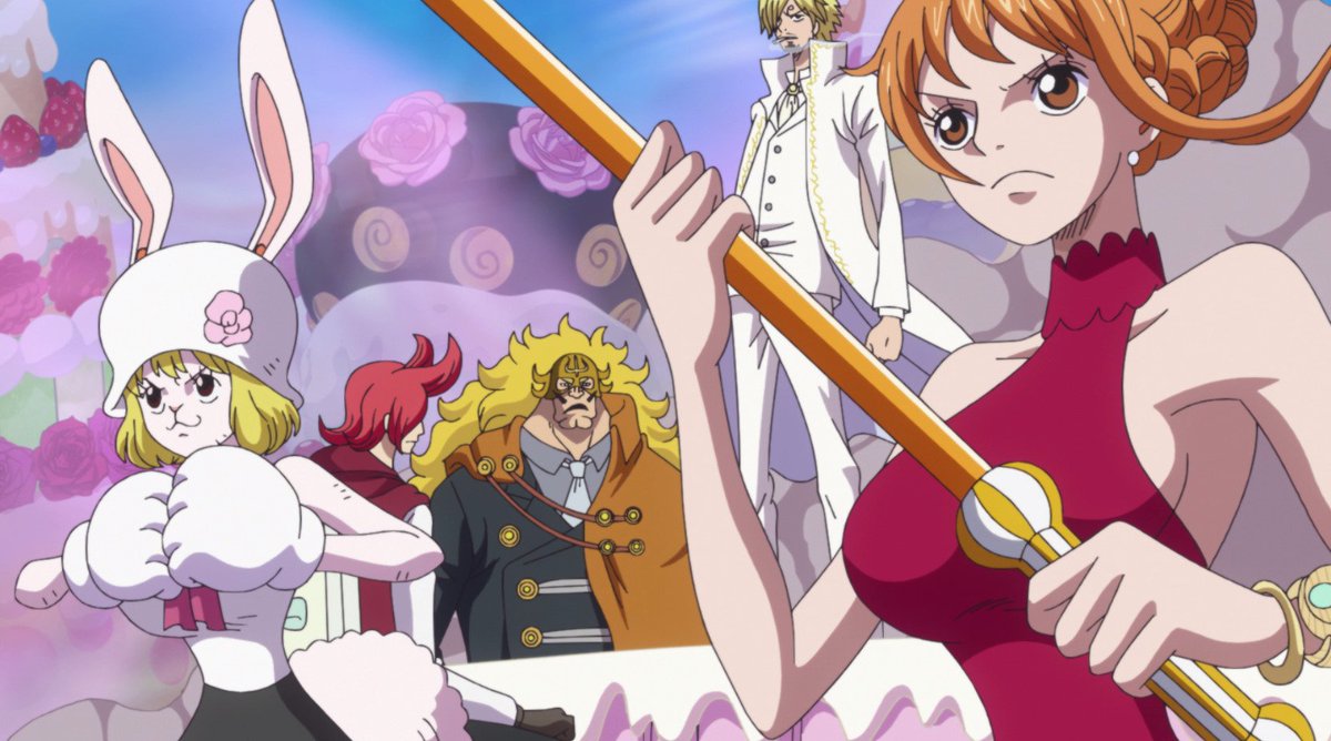 シュトロイゼン