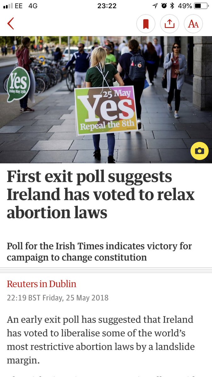 Yes!!