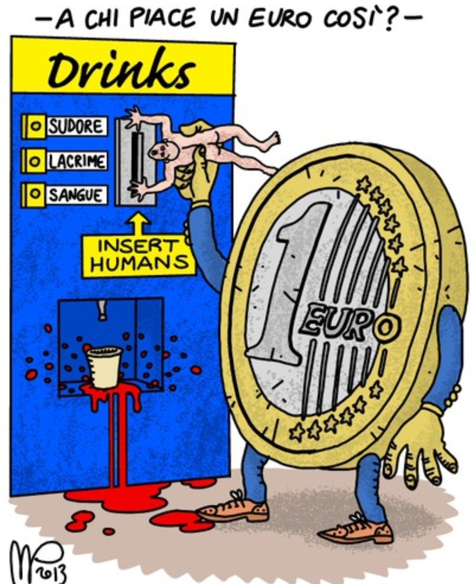 Ghita Iacono tweet media