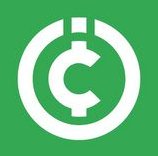 CryptoIndex tweet media