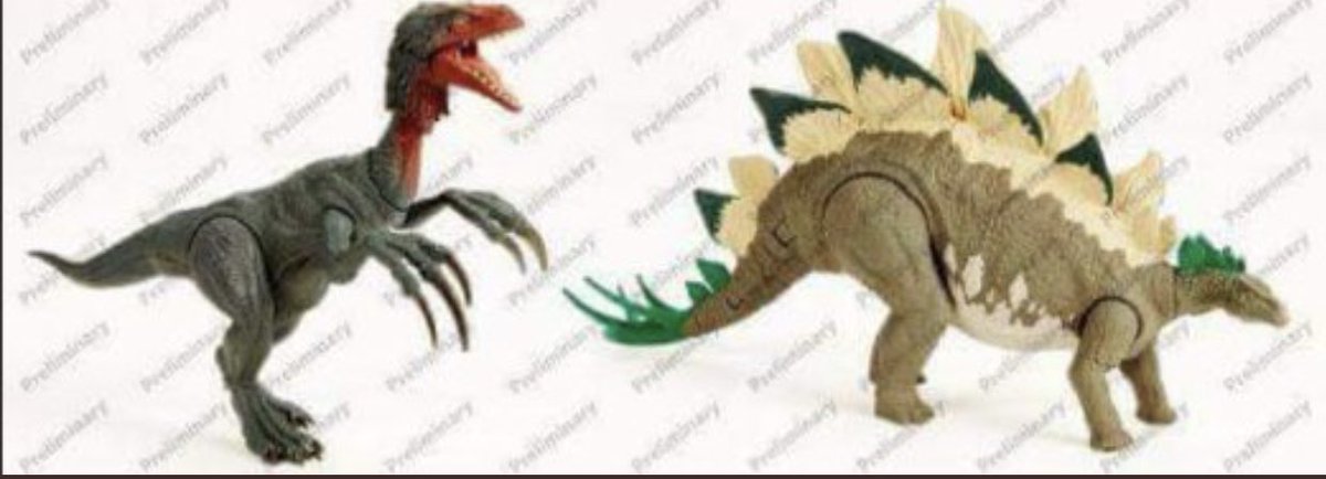 jurassic world 2019 jurassic world 2019