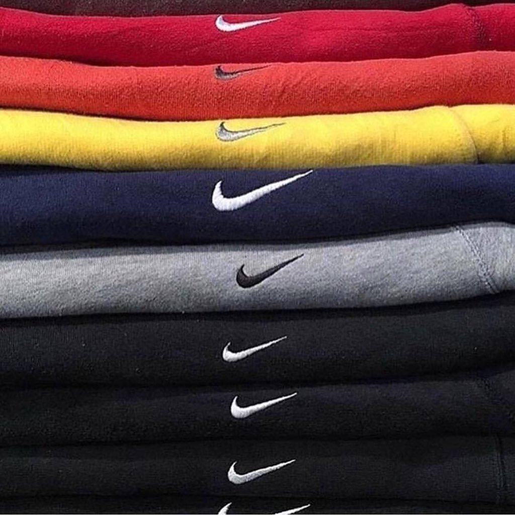 Itsmebuttler's tweet image. 