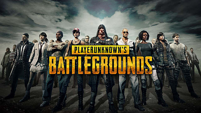 playing some PUBG today while the babys asleep! 
Twitch.tv/mikedutch
#gaming #PUBG #Streaming #SupportSmallerStreamers #livestream #PLAYERUNKNOWNSBATTLEGROUNDS