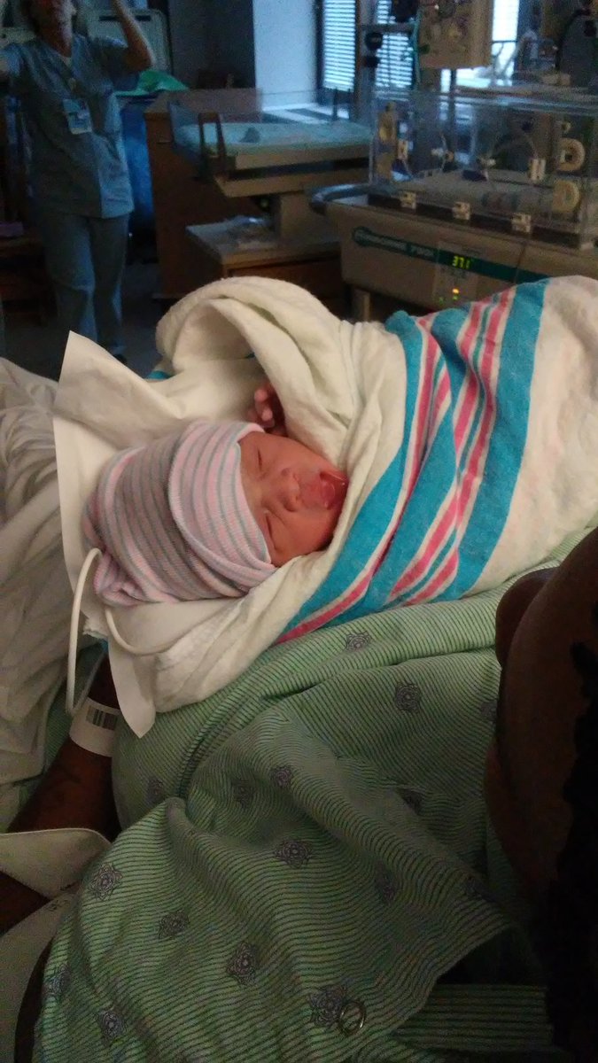 CurtGreedy75's tweet image. She here my beautiful gemini baby