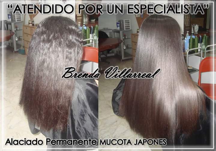 Alaciado Permanente on Twitter: \