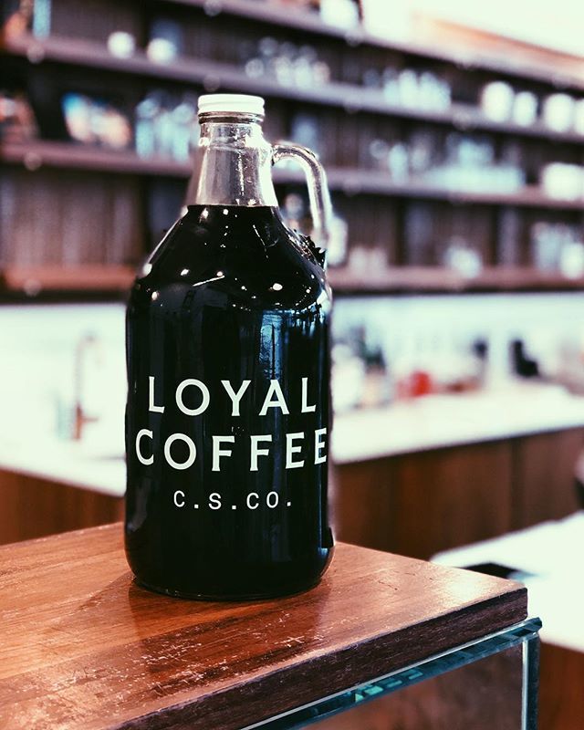 Bren✨✨ tweet media