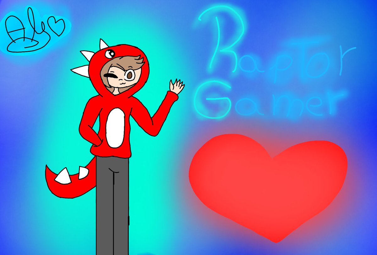 LaUke82260903's tweet photo. Pues aki la diferencia en mis 2 dibujos :"3 es q este mismo lo pase a digital y me demore mucho primera vez q dibujo digital :"D @Raptor24_  💙✨💙✨ https://t.co/6p39jZ6u00