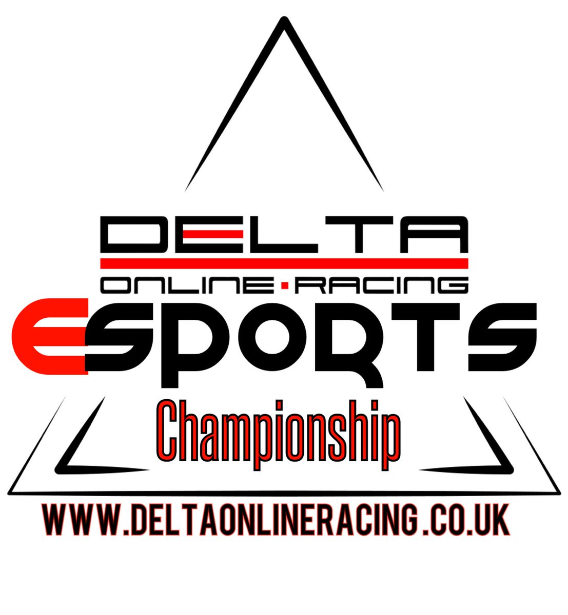 deltaonlinerace's tweet photo. Coming Soon to
Delta eSports championship https://t.co/wCiYUUfgPv
eSports rules
#delta #ymtv #forza7 #eSports https://t.co/caYrAheL2m